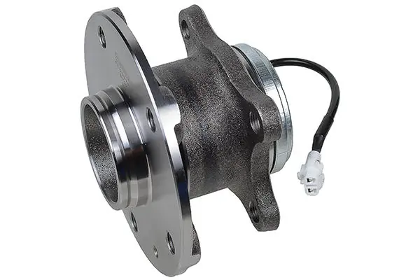 Wheel Bearing Kit 43-29079-SX