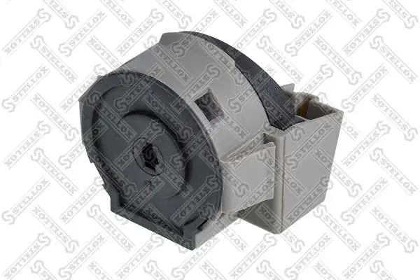 Ignition Switch 75-50210-SX
