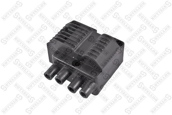 Ignition Coil 61-00018-SX