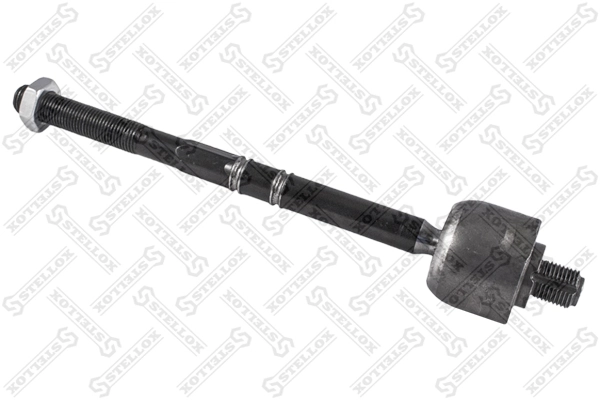 Inner Tie Rod 55-00454-SX