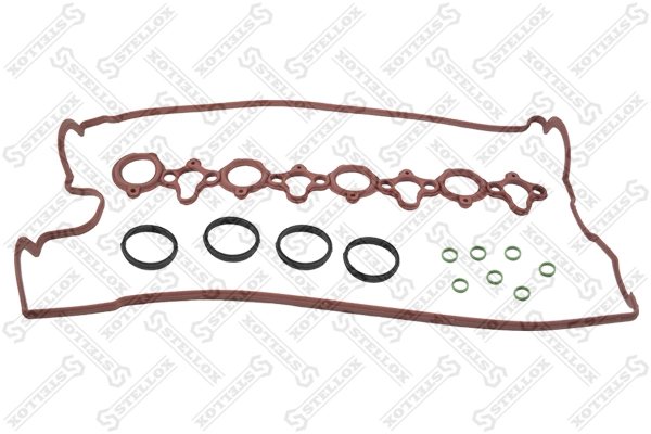 Gasket, cylinder head cover 11-28082-SX
