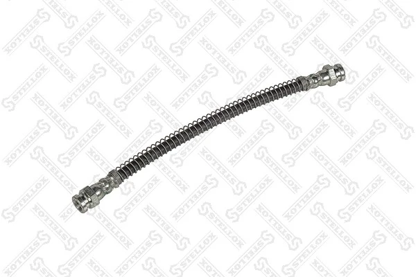 Brake Hose 27-00447-SX