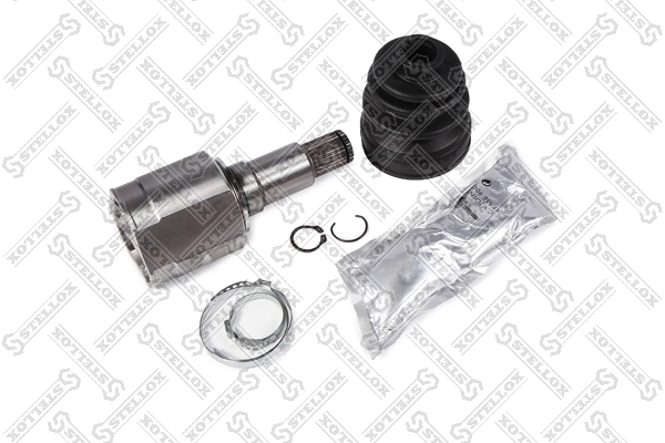 Joint Kit, drive shaft 160 1160-SX