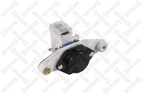 Alternator Regulator 06-71675-SX