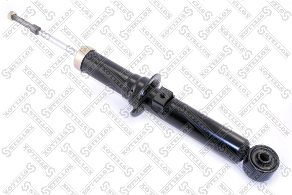 Shock Absorber 3213-0097-SX