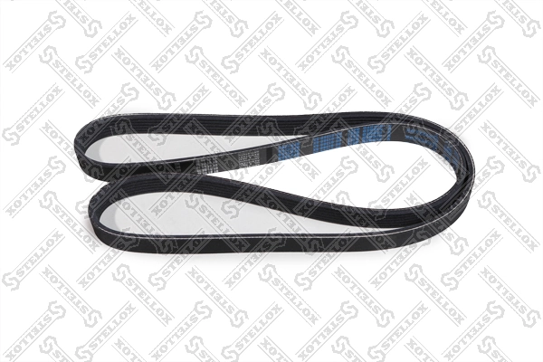 V-Ribbed Belt 06-01360-SX