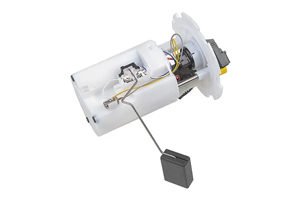 Fuel Pump 10-01680-SX