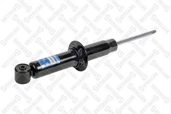 Shock Absorber 4215-0055-SX