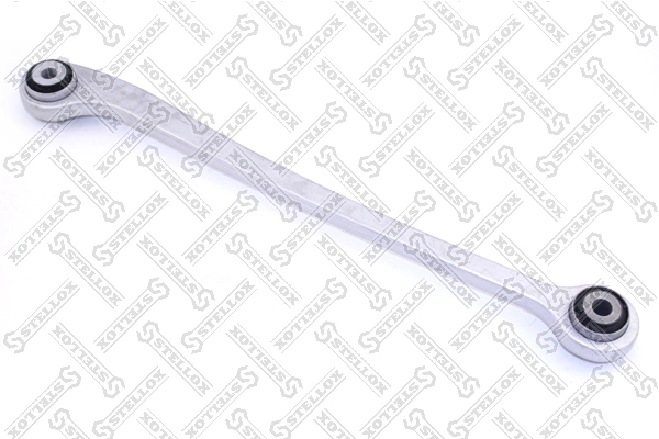 Rod/Strut, wheel suspension 56-03010-SX