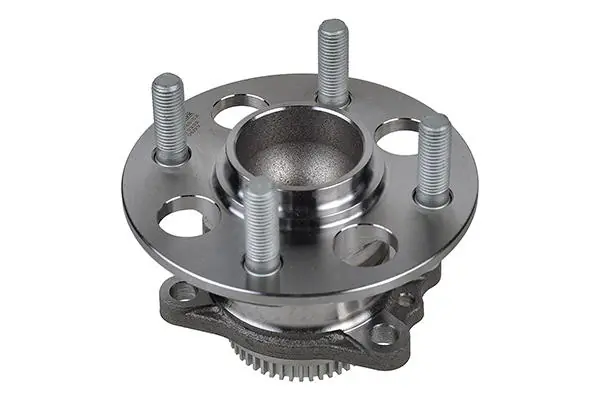 Wheel Bearing Kit 43-29168-SX