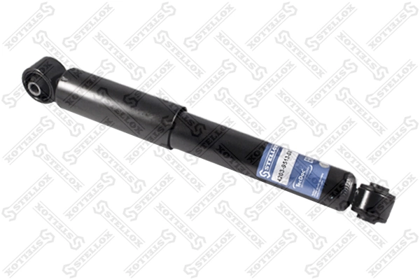 Shock Absorber 4203-9513-SX