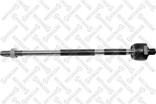Inner Tie Rod 55-00132-SX
