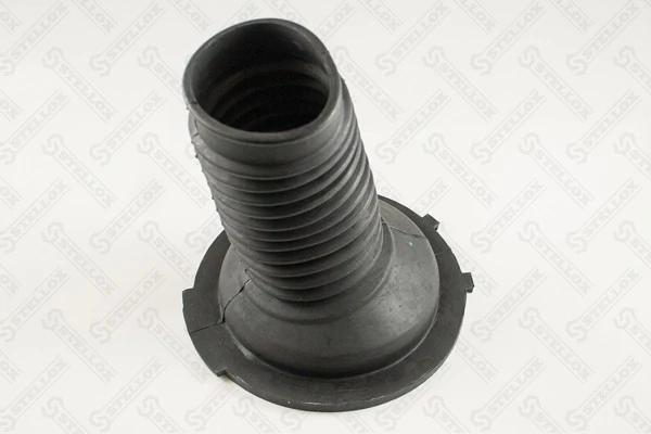 Protective Cap/Bellow, shock absorber 11-98059-SX