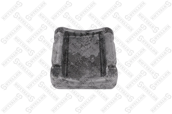 Spacer, adjuster 87-07001-SX