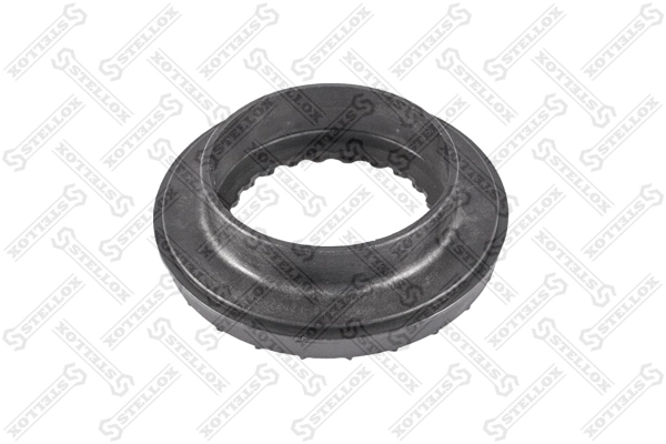 Suspension Strut Support Mount 26-17127-SX