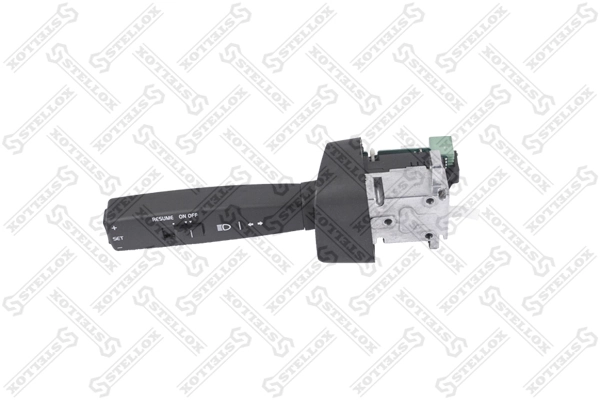 Steering Column Switch 88-07828-SX