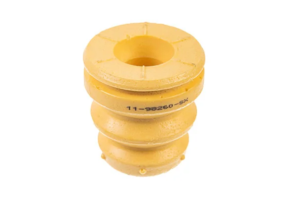 Rubber Buffer, suspension 11-98260-SX