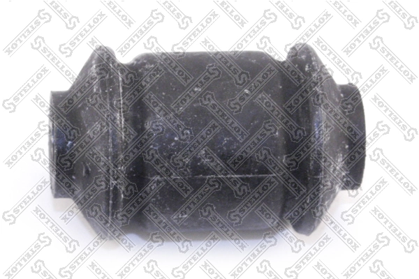 Mounting, control/trailing arm 77-00137-SX