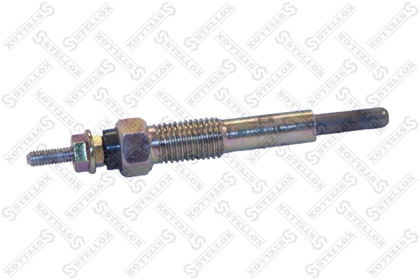 STELLOX 201 025-SX Glow Plug