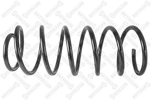 Suspension Spring 10-21215-SX