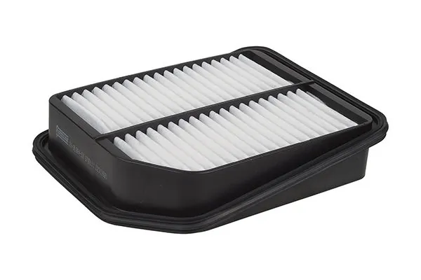 Air Filter 71-01084-SX