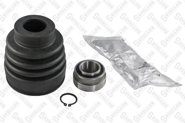 Bellow Kit, drive shaft 13-00036-SX