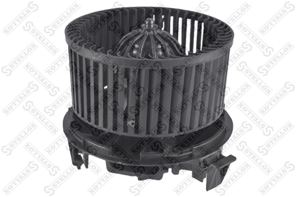 Electric Motor, interior blower 29-99044-SX