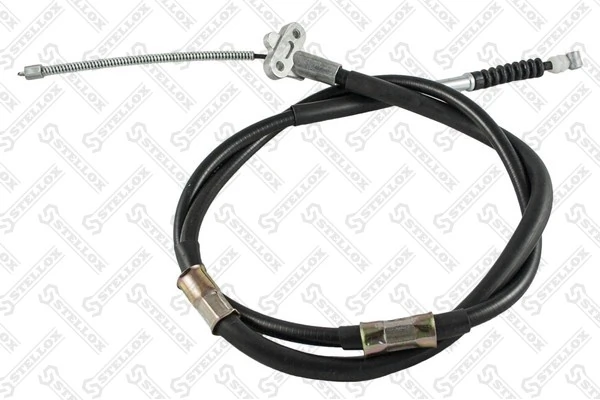 Cable Pull, parking brake 29-98594-SX