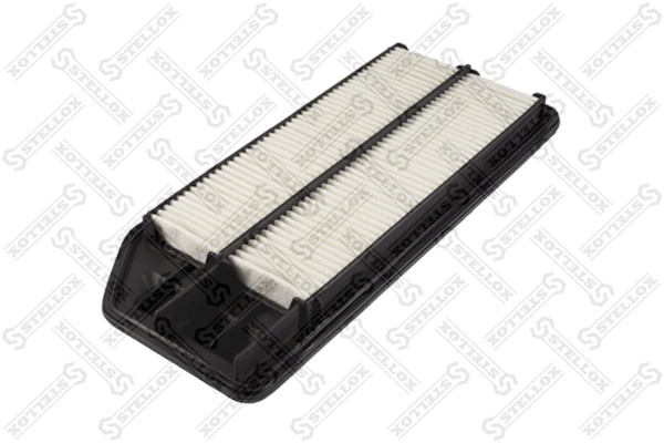 Air Filter 71-01132-SX