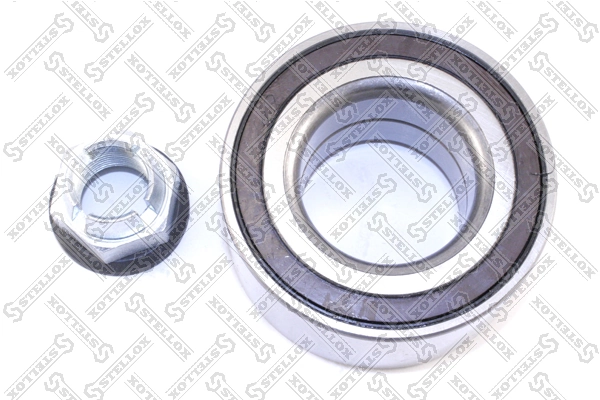 Wheel Bearing Kit 43-28316-SX