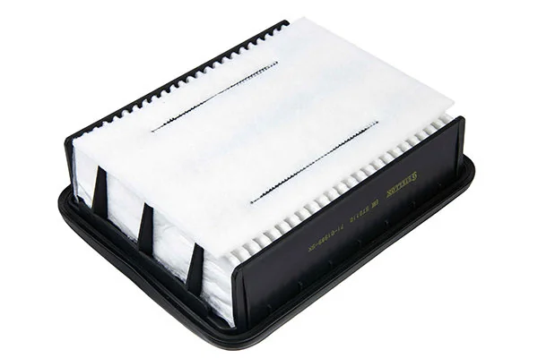 Air Filter 71-01989-SX