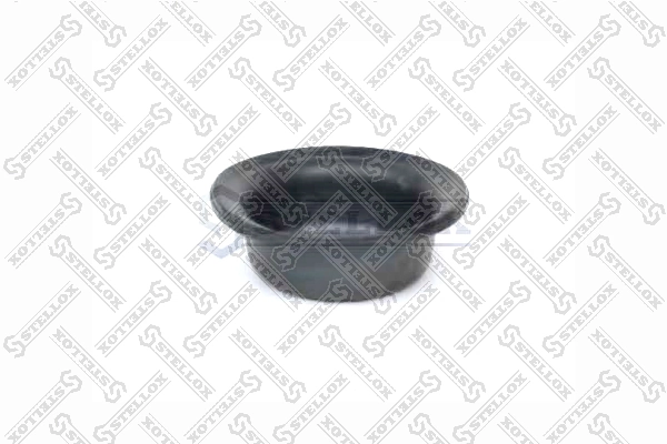 Diaphragm, diaphragm brake cylinder 85-15001-SX