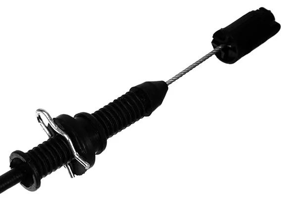 STELLOX 29-98118-SX Accelerator Cable