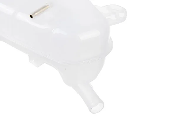 Expansion Tank, coolant 75-51242-SX