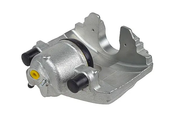 Brake Caliper 05-90323-SX