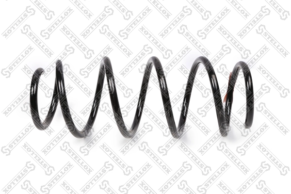 Suspension Spring 10-23293-SX