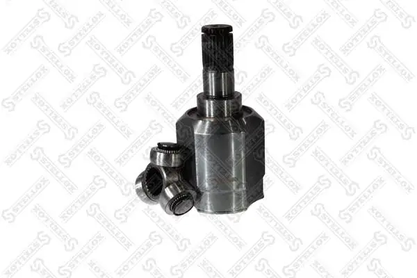 Joint Kit, drive shaft 160 1221-SX
