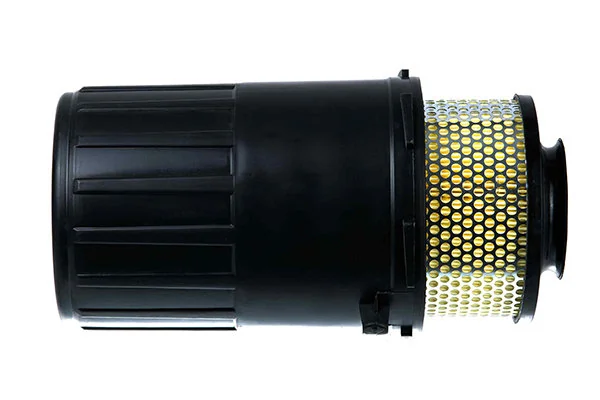 Air Filter 81-21034-SX