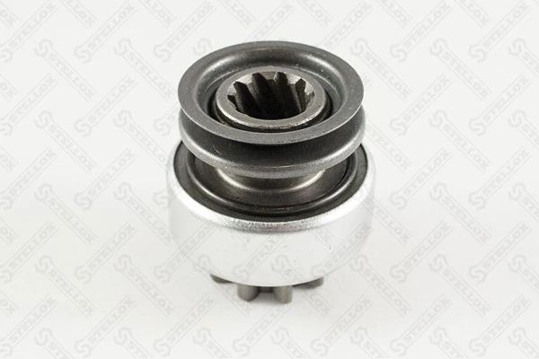 Freewheel Gear, starter 06-80114-SX