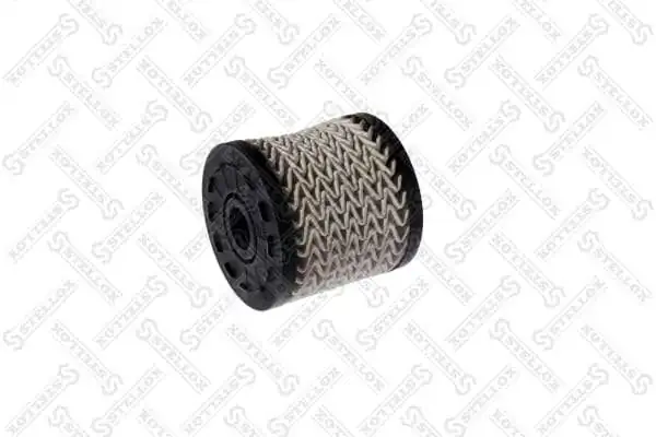 Fuel Filter 21-00953-SX