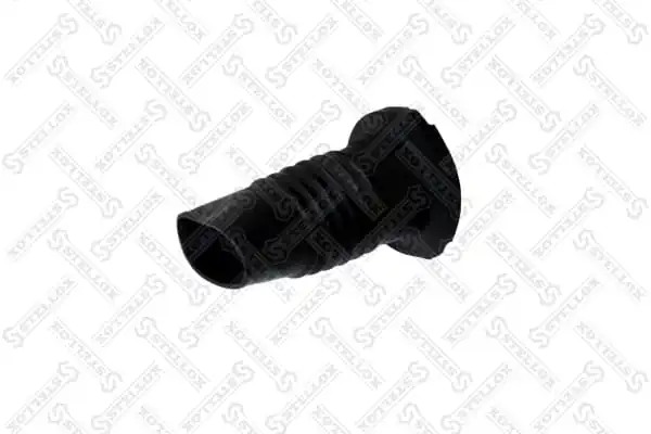 BOSCH 0 986 042 350 Alternator
