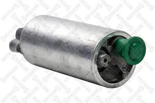Fuel Pump 10-01029-SX