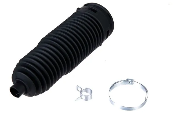 STELLOX 14-17206-SX Bellow, steering