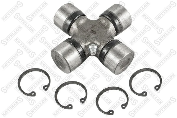 Joint, propshaft 20-36021-SX