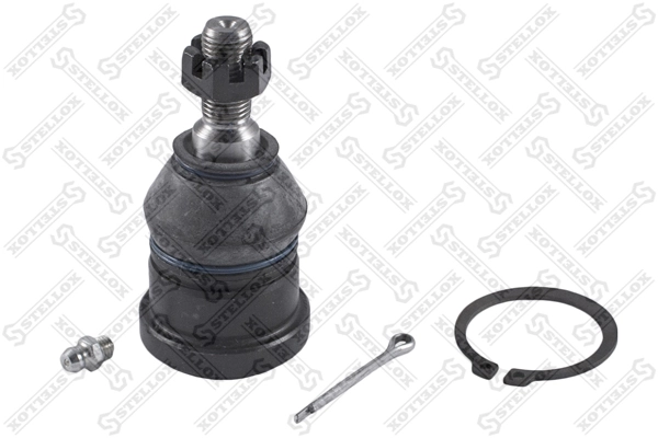 Ball Joint 52-00441A-SX