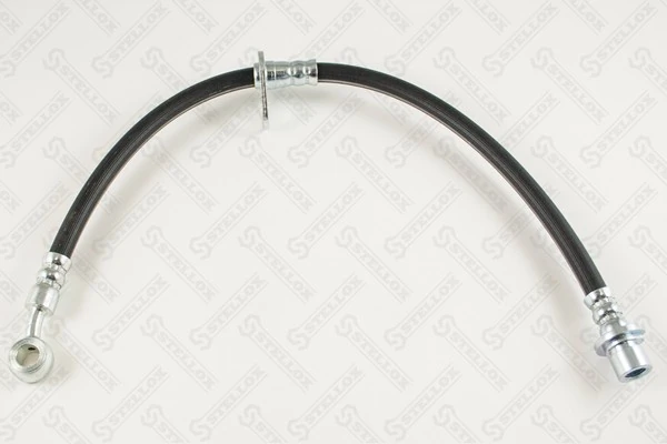 Brake Hose 27-00061-SX
