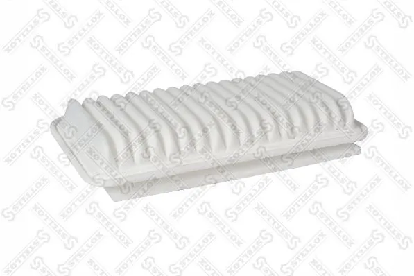 Air Filter 71-01194-SX