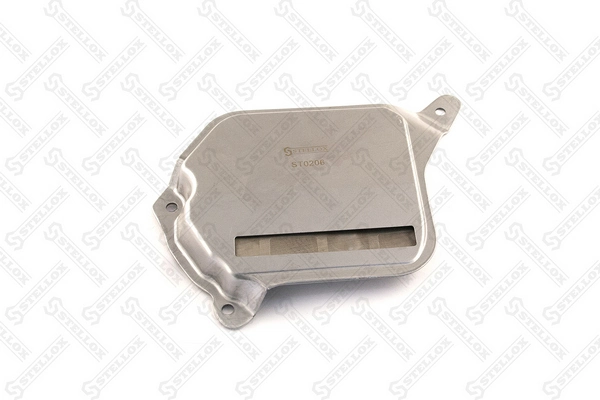 Hydraulic Filter, automatic transmission 20-51038-SX