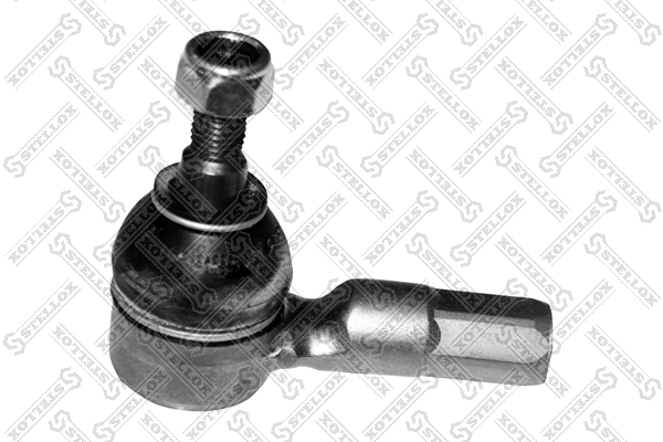 Tie Rod End 51-00303-SX