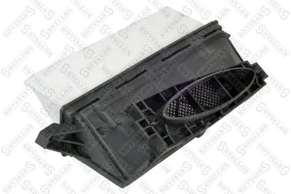Air Filter 71-02008-SX